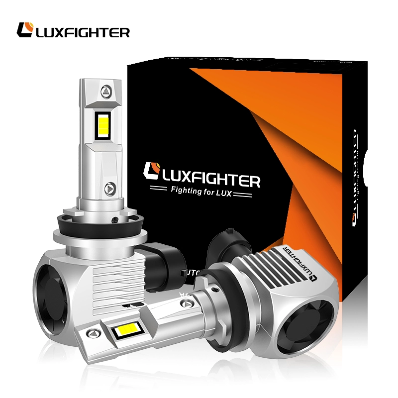 तुमच्या प्रकाशाच्या गरजेसाठी Q16 मालिका-100W 8000LM LED लाईट का निवडावी? तुमच्या प्रकाशाच्या गरजेसाठी Q16 मालिका-100W 8000LM LED लाईट का निवडावी?