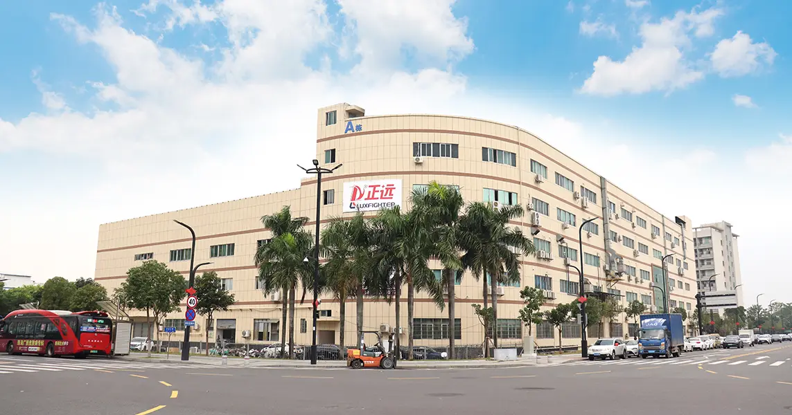 सुमारे ०२