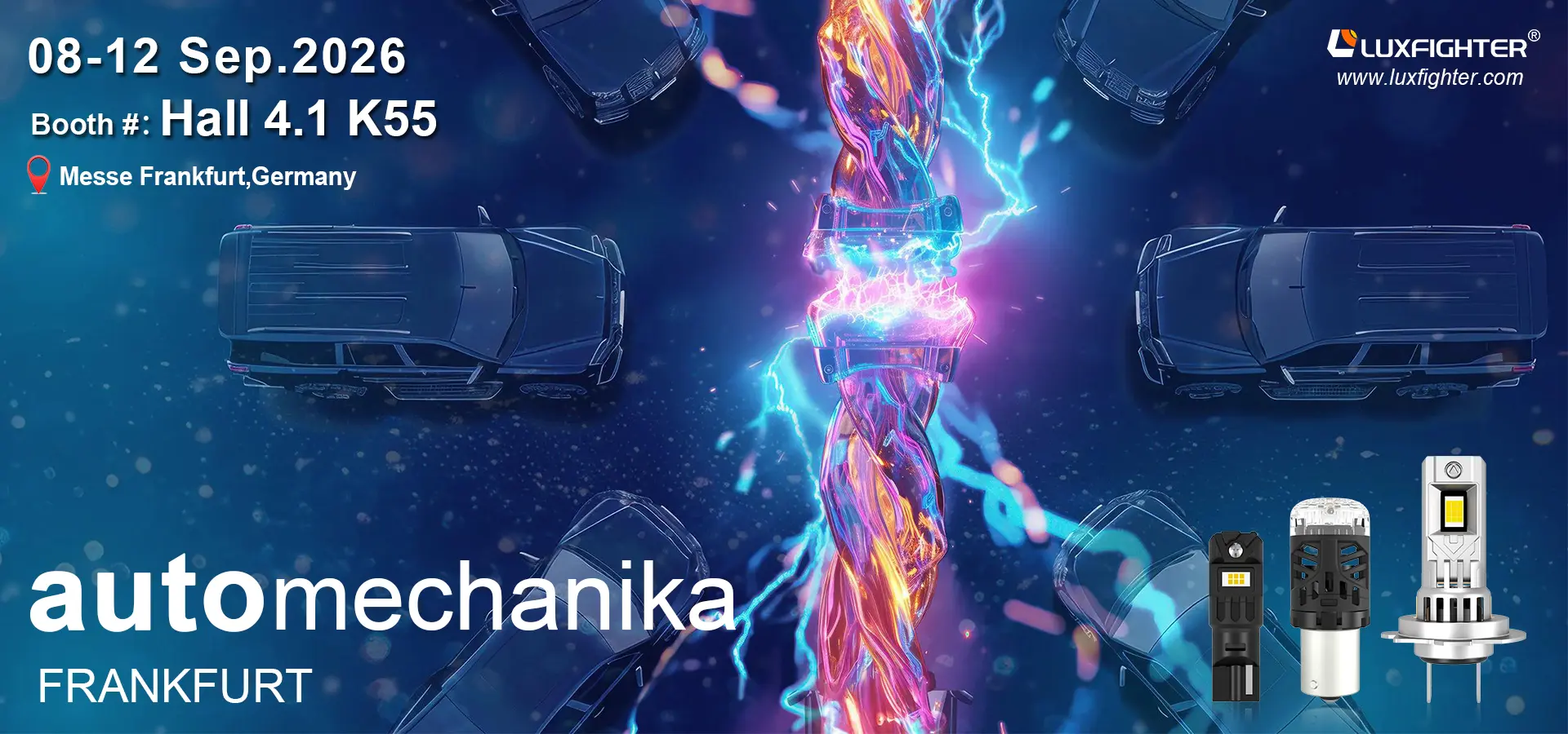 फ्रँकफर्ट